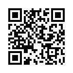 MAX336CWI_1A3 QRCode