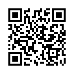 MAX336EWI QRCode