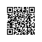 MAX3370EXK-T_1A3 QRCode