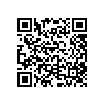 MAX3373EEKA-TG11 QRCode