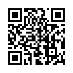 MAX3380EEUP-T QRCode