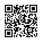 MAX3384ECWN-T QRCode