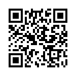 MAX3386ECPWG4 QRCode