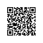 MAX3388ECUG_1A3 QRCode