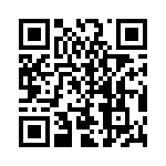 MAX3389ECUG-T QRCode