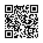 MAX338CSE-T QRCode