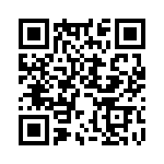 MAX338ETE-T QRCode