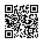 MAX338ETE QRCode