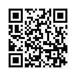 MAX3392EEUD-T QRCode