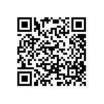 MAX3394EEBL-TG45 QRCode