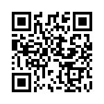 MAX339CEE QRCode