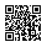 MAX339CSE_1A3 QRCode