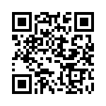 MAX34405BEZT-T QRCode