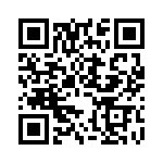 MAX3443ECSA QRCode