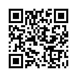 MAX3444EASA QRCode