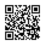 MAX3444EESA-T QRCode