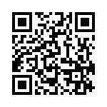 MAX34451ETN-T QRCode