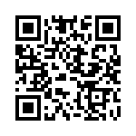MAX34463AA00-T QRCode