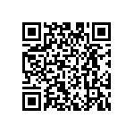 MAX3450EETE-TG104 QRCode