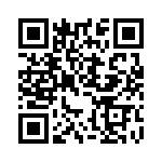 MAX3450EEUD-T QRCode