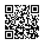 MAX3451EEUD-T QRCode