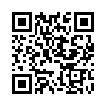 MAX3452EEUD QRCode