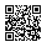 MAX3456EETE-T QRCode