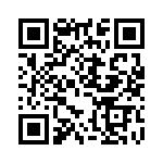 MAX3461CSD QRCode