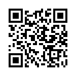 MAX3465ESD-T QRCode