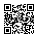 MAX3466ESD-T QRCode