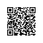 MAX3483ECSA-TG069 QRCode