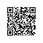 MAX3483EEPA_1A3 QRCode