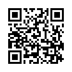 MAX3483EESA-T QRCode