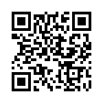 MAX3485EEPA QRCode