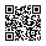 MAX3486CSA-T QRCode