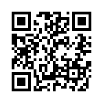 MAX3488CSA QRCode