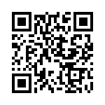 MAX3490EEPA QRCode