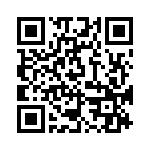 MAX3491EPD QRCode