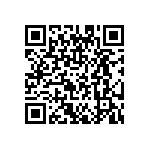 MAX3491ESD-TG069 QRCode