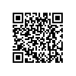 MAX3491ESD-TG104 QRCode