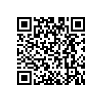 MAX3491ESD-TGA8 QRCode