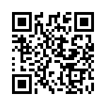 MAX349EPN QRCode