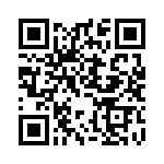 MAX3518ETP-C38 QRCode