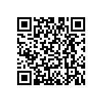 MAX3518ETP-TG2Z QRCode