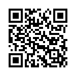 MAX351ESE_1A3 QRCode