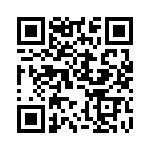 MAX3524EUB QRCode