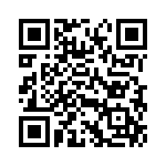 MAX352CPE_1A3 QRCode