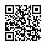 MAX353EPE QRCode