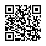 MAX355CPE QRCode