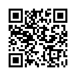 MAX355CPE_1A3 QRCode